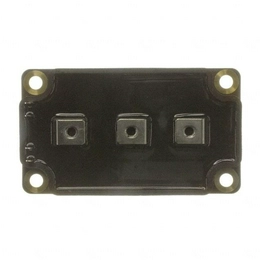 APTM20AM04FG Microchip Technology