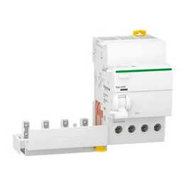 A9Q81425 Schneider Electric