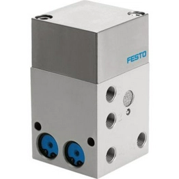 ZSB-1/8-B FESTO