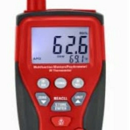 RS 1799510 image