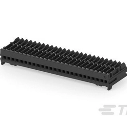 TE Connectivity 2-2355088-5 image