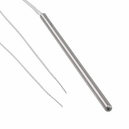 USP11491 Littelfuse