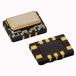 TX257A-D3-0.28-25.000-3.3-TR Raltron Electronics