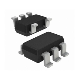 Silicon Laboratories TS1005IG5T image