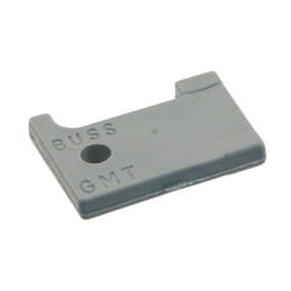 EATON BK/GMT-DUMMY image