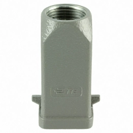 TE Connectivity H3A-MTG-M20 image