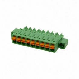 1748422 PHOENIX CONTACT