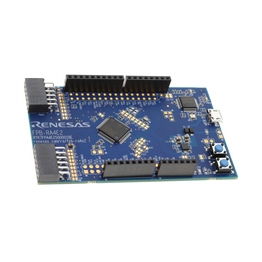 Renesas Electronics RTK7FPA4E2S00001BE image