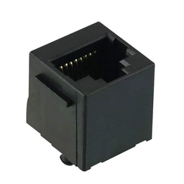 GDCX-PA-88-50 KYCON