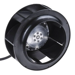 ebmpapst R2E133-BH66-05 image