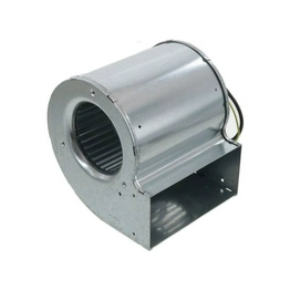 ebmpapst D2E097-BE01-02 image