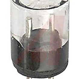 Littelfuse 0273.010V image