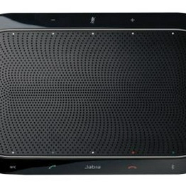 7810-109 JABRA