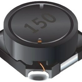BOURNS SRR7032-102M image
