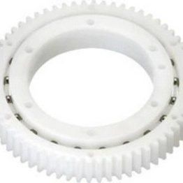 BB-RT-01-60HDT5-B180-30-ES igus