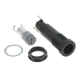03453LS8XXL Littelfuse