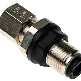 3146 06 00 legris