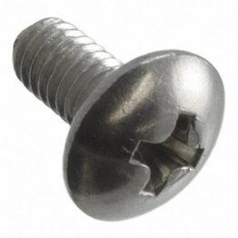 BUD Industries NBX-10951 image
