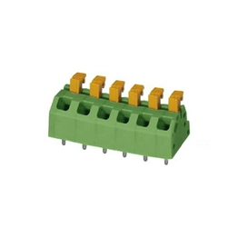 1864477 PHOENIX CONTACT
