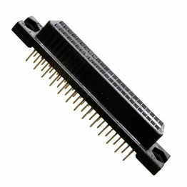 6-5173279-3 TE Connectivity