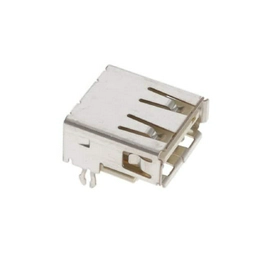 87520-0010ALF Amphenol