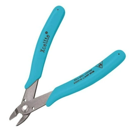 1178MN Apex Tool