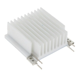 TRHP01A100RF2E OHMITE