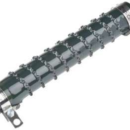 Vishay Intertechnology RSO25168A1R00JB06 image