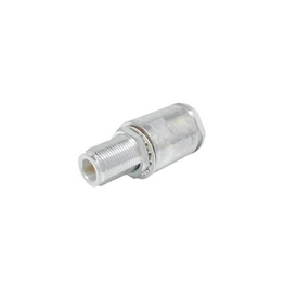 TC-600-NFC-BH Amphenol