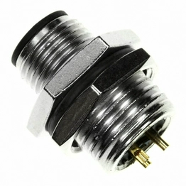 1838893-1 TE Connectivity