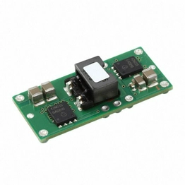 PTH03010WAZ Artesyn Embedded Power