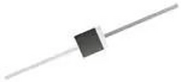 FR607-G Comchip Technology