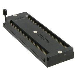 3M 290-1294-00-3302J image