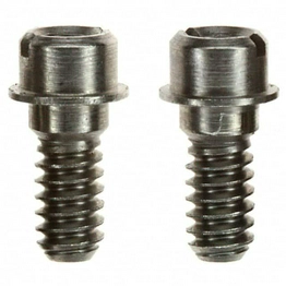 750644-1 TE Connectivity