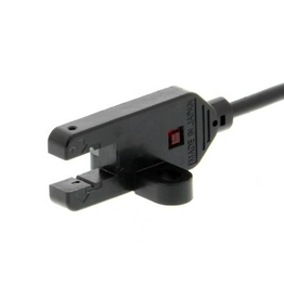 OMRON EE-SX772R image