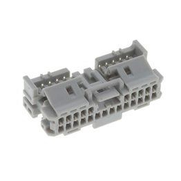 2065230242 molex
