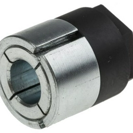 RS 7784944 image