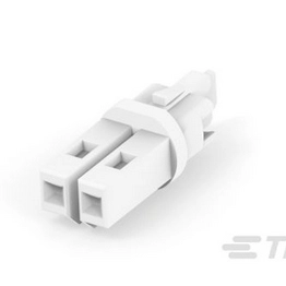 TE Connectivity 293388-2 image