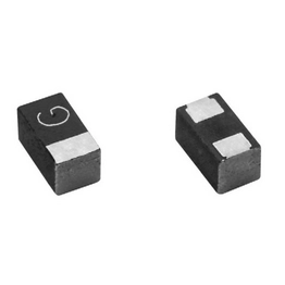 298D106X9016R2T Vishay Intertechnology