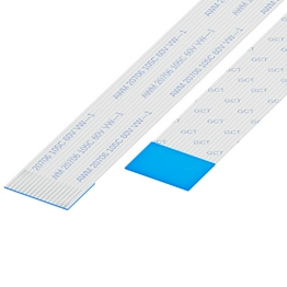 05-16-D-0101-A-4-06-4-T Global Connector Technology