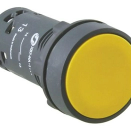XB7NA85 Schneider Electric