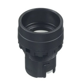 IDEC HW1L-M0 image