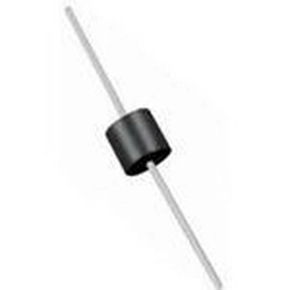 5KP30A Microchip Technology