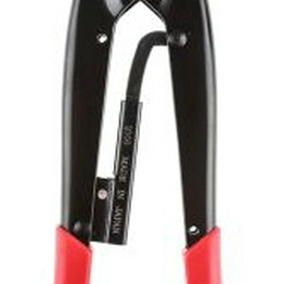 Hirose Electric HR10A-TC-02 image