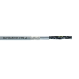 igus CF140US-15-33 image