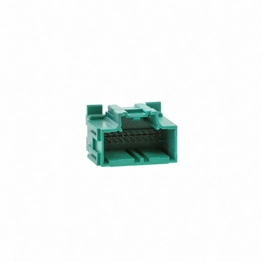 molex 346900203 image