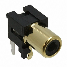 PJRAN1X1U01AUX Switchcraft