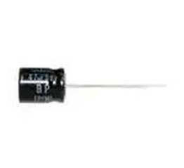 UEP1H101MPD1AA nichicon