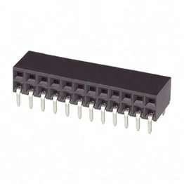 535512-3 TE Connectivity