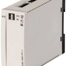 116309 EU5C-SWD-PF1-1 EATON